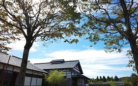 料理旅館 樹香苑  3*